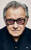 Harvey Keitel