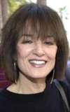 Jayne Barbera
