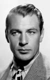 Gary Cooper