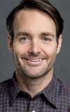 Will Forte