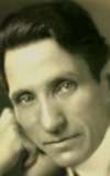 B. Reeves Eason