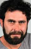 Pep Linares