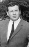 Frank Henson