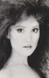 Elizabeth Arlen