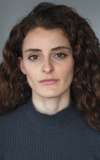 Sixtine Gignoux