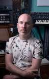 Steve Lynch