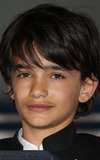 Zain Al Rafeea