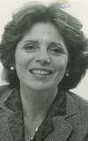 Marge Kotlisky