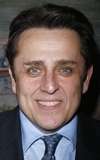 Michael McCormick