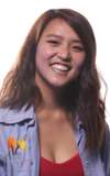 Michelle Kwon