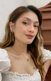 Alia Torres