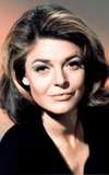 Anne Bancroft
