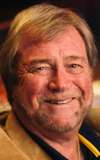 Chip Davis