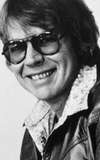 C.W. McCall