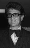Billy Green Bush