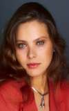Ornella Muti
