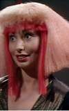 Bobbie Brown