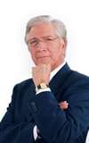 Carlos Bracho