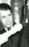 Compton Bennett