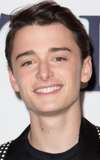 Noah Schnapp