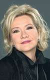 Élise Guilbault