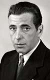 Humphrey Bogart