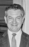 Otto Binder