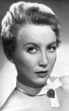 Marie Daëms