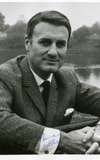 Donald Morley