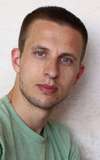 Anders Danielsen Lie