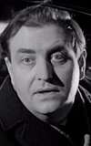 Norman Chappell
