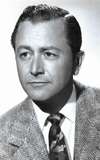 Robert Young
