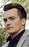 Rupert Friend
