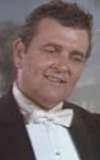 George Ford