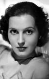 Edith Atwater
