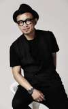 Leo Zhang