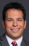 David Malkoff