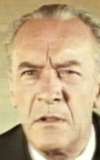 Herbert J. Leder