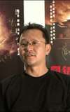 Tony Cheung