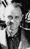 Gene Fowler Jr.