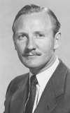 Leslie Phillips