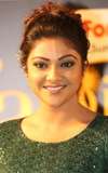 Abhirami 