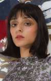 Sofie Royer