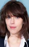 Diane Brasseur