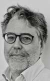 Reginald de Guillebon