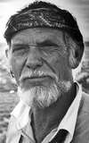 Sam Peckinpah