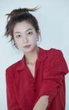 Lee Ho-jung