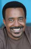 Tim Meadows