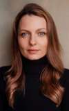 Joanna Zwierzynska
