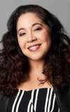 Gina Brillon